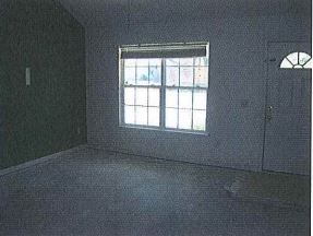208 Kelly AvenueRincon, GA, 31326Effingham County