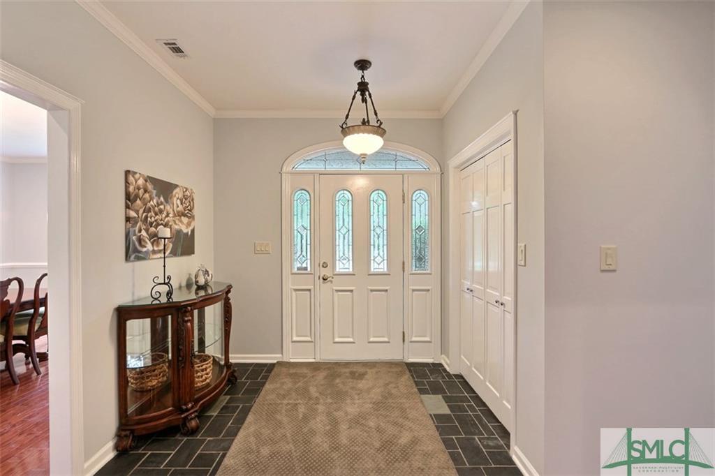 131 Cypress Drive, Rincon, GA 31326
