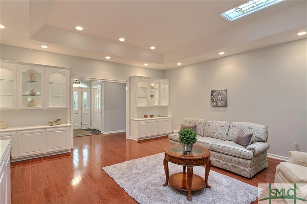 131 Cypress Drive, Rincon, GA 31326