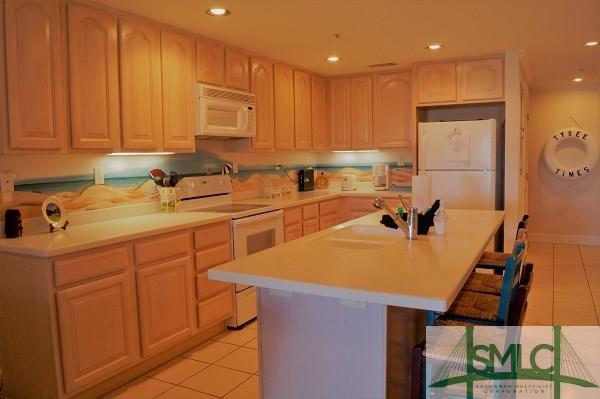 214 Butler Avenue, Tybee Island, GA 31328