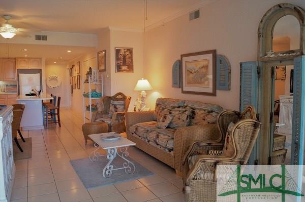 214 Butler Avenue, Tybee Island, GA 31328