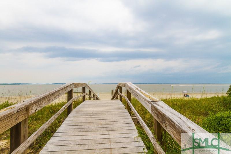 102 Byers Street, Tybee Island, GA 31328