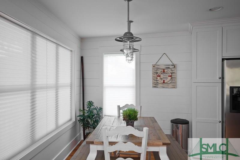 102 Byers Street, Tybee Island, GA 31328