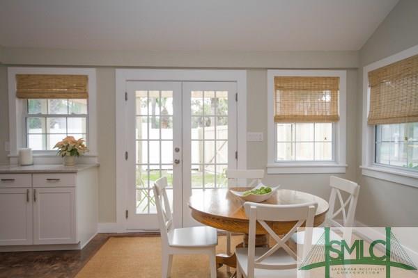 1810 Chatham Avenue, Tybee Island, GA 31328