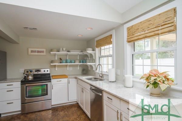 1810 Chatham Avenue, Tybee Island, GA 31328