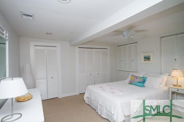 1810 Chatham Avenue, Tybee Island, GA 31328