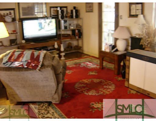 1010 Butler Avenue, Tybee Island, GA 31328