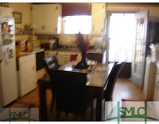 1010 Butler Avenue, Tybee Island, GA 31328