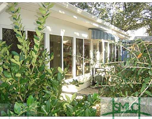 1010 Butler Avenue, Tybee Island, GA 31328