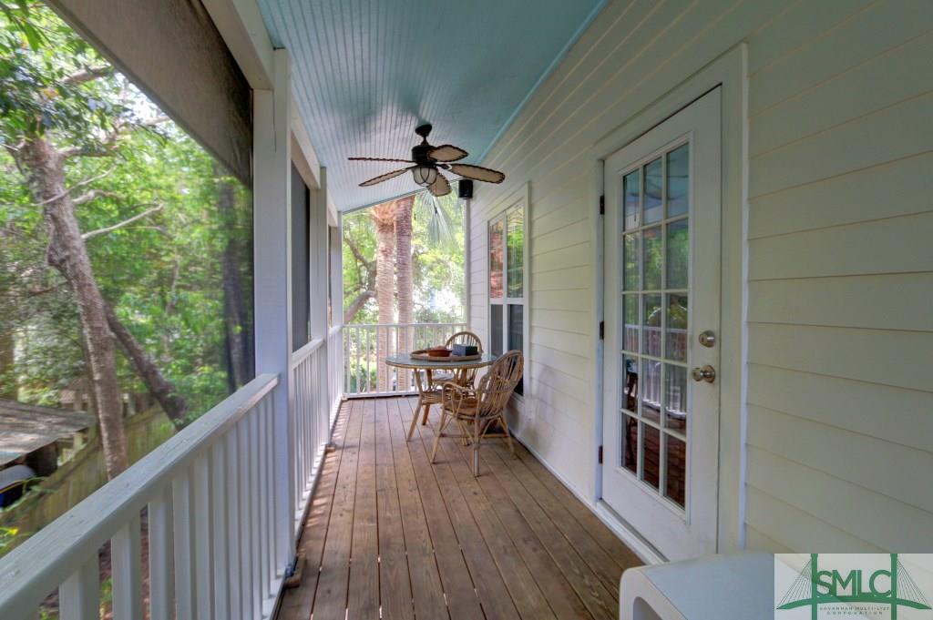 1704 Lovell Avenue, Tybee Island, GA 31328