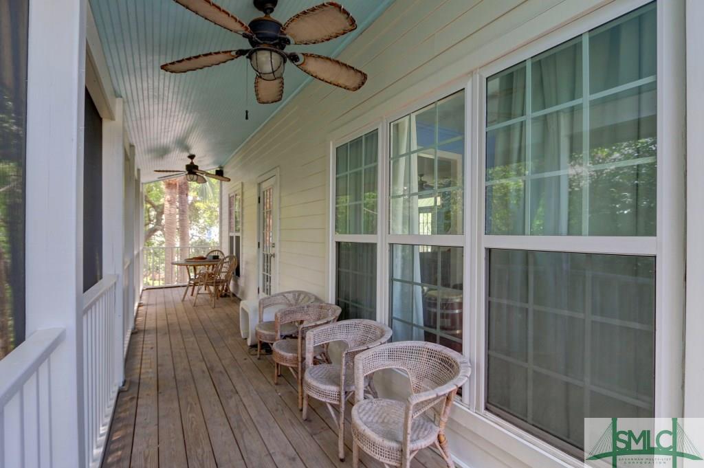 1704 Lovell Avenue, Tybee Island, GA 31328