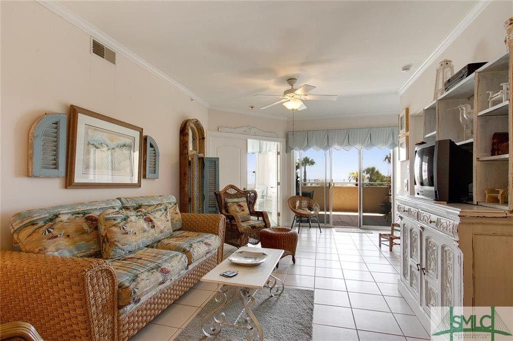 214 Butler Avenue, Tybee Island, GA 31328