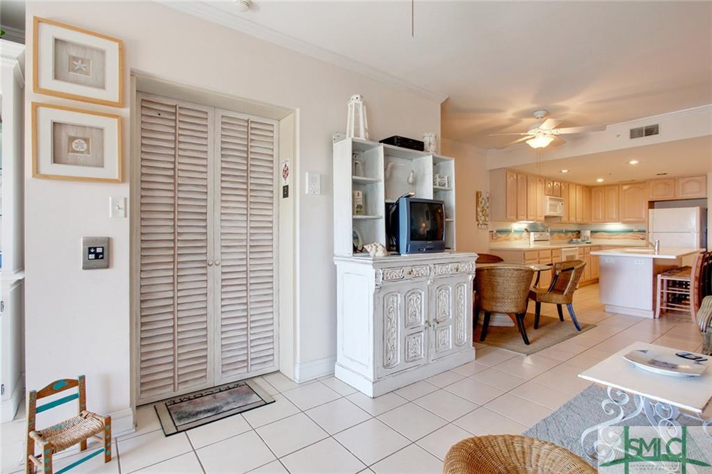 214 Butler Avenue, Tybee Island, GA 31328