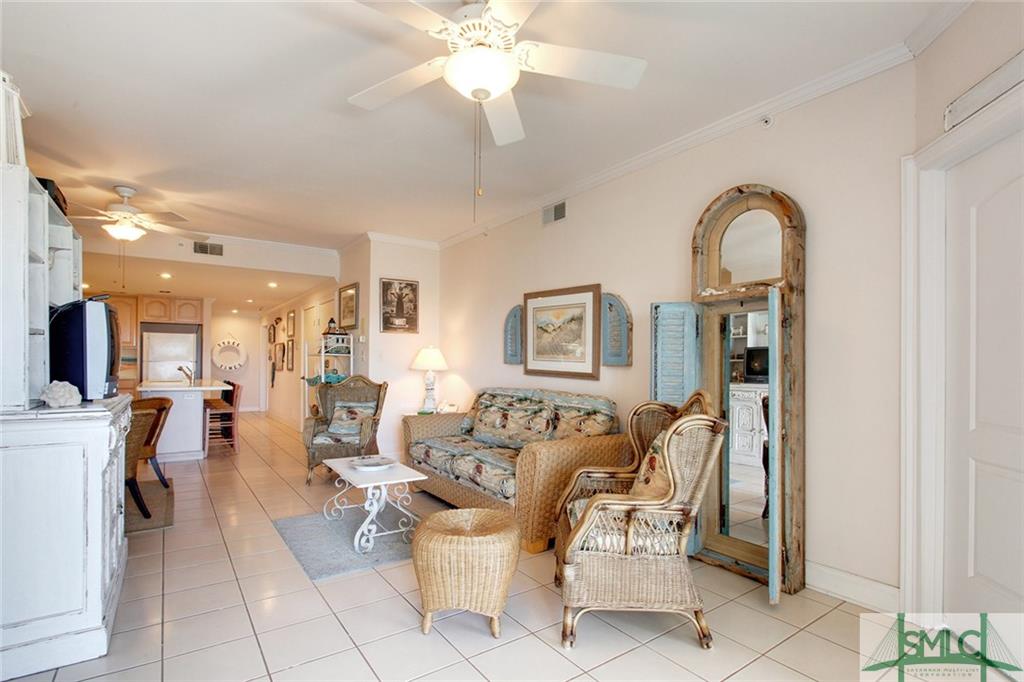 214 Butler Avenue, Tybee Island, GA 31328