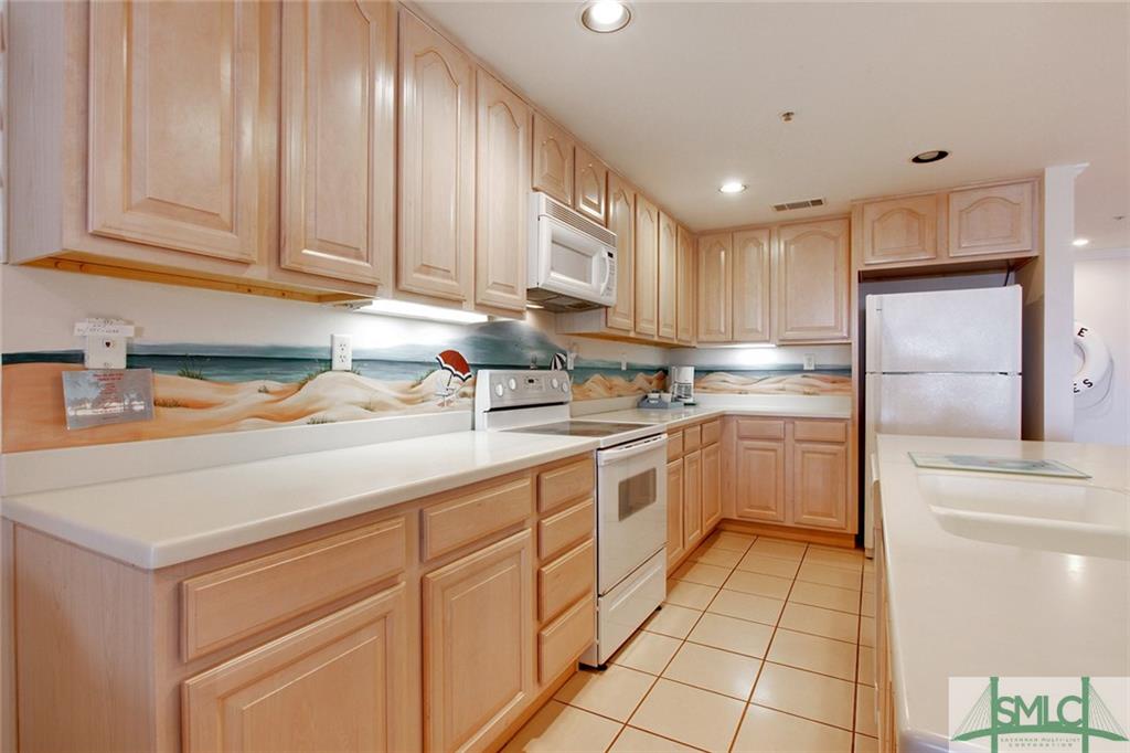 214 Butler Avenue, Tybee Island, GA 31328