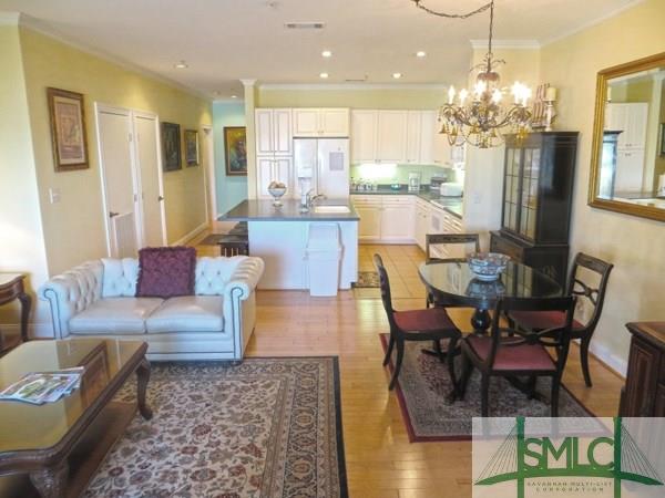 214 Butler Avenue, Tybee Island, GA 31328