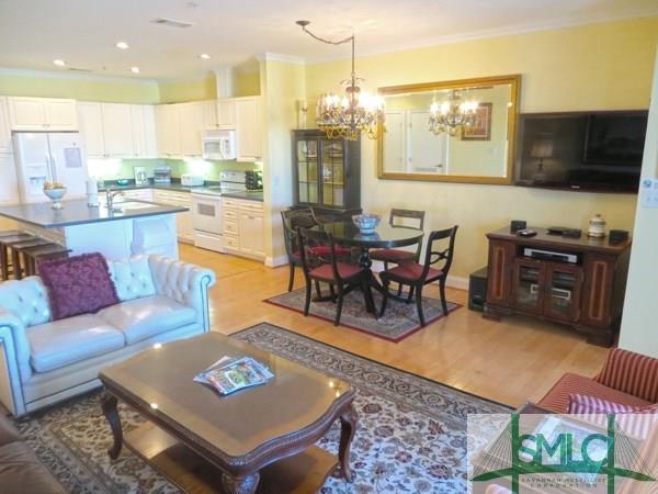 214 Butler Avenue, Tybee Island, GA 31328