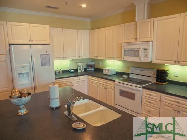 214 Butler Avenue, Tybee Island, GA 31328