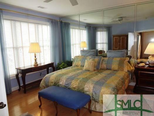 214 Butler Avenue, Tybee Island, GA 31328