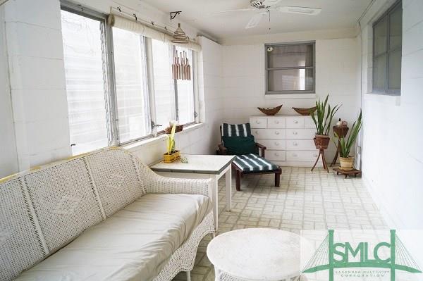 3 9th Other, Tybee Island, GA 31328