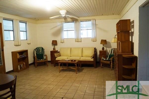 3 9th Other, Tybee Island, GA 31328