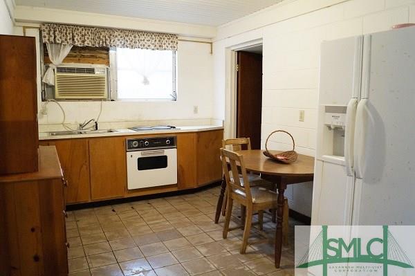 3 9th Other, Tybee Island, GA 31328