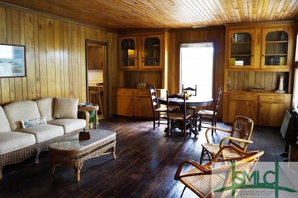 3 9th Other, Tybee Island, GA 31328