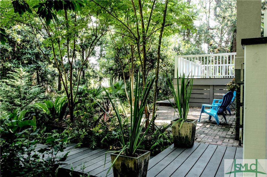 1110 Bay Street, Tybee Island, GA 31328