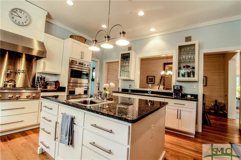 1110 Bay Street, Tybee Island, GA 31328