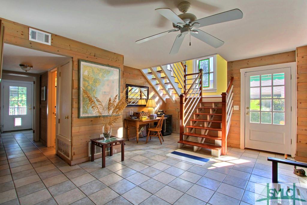 1806 Chatham, Tybee Island, GA 31328
