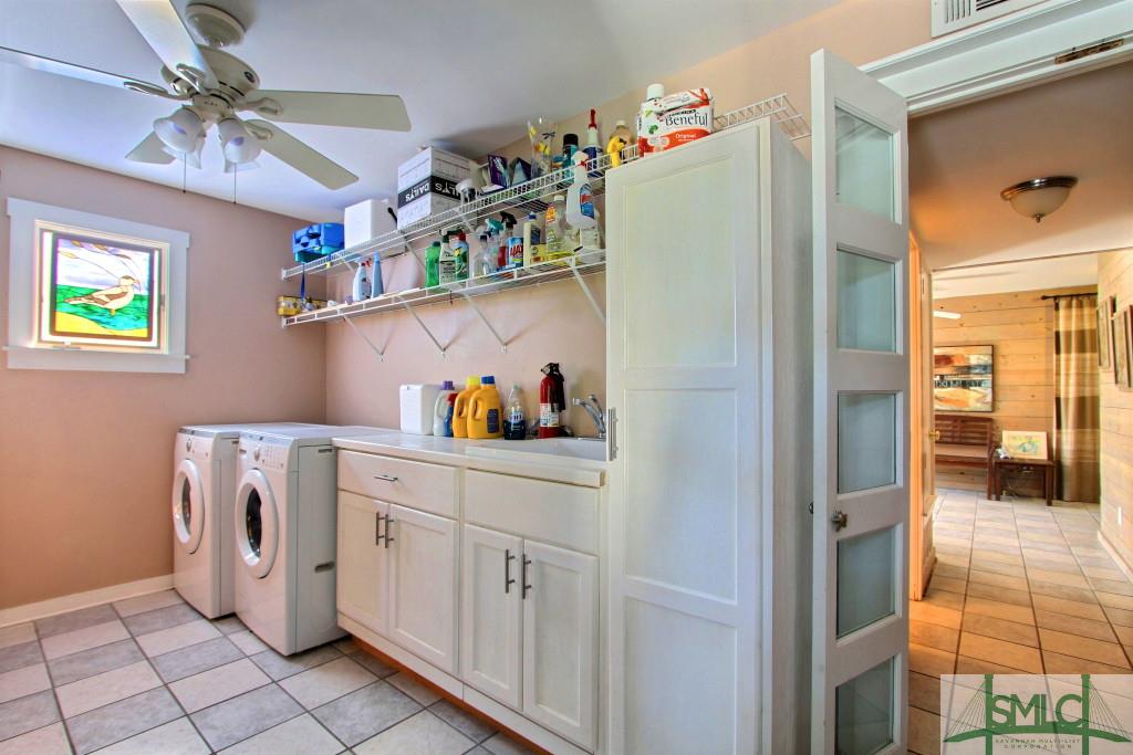 1806 Chatham, Tybee Island, GA 31328