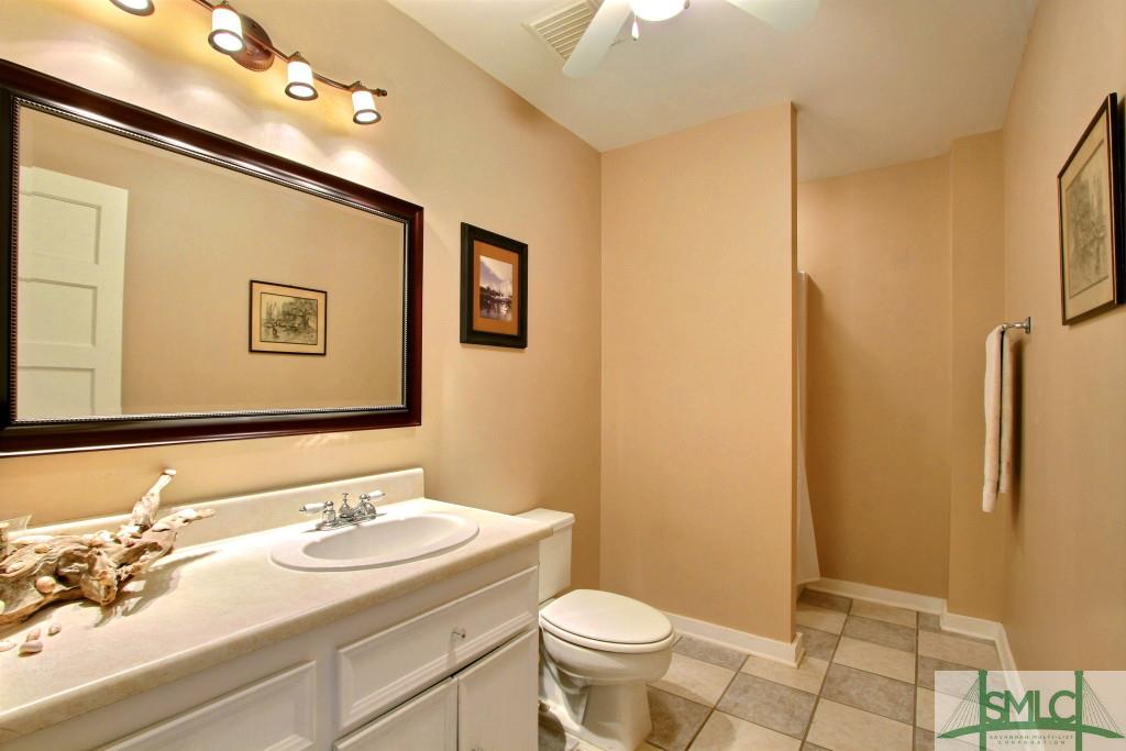 1806 Chatham, Tybee Island, GA 31328
