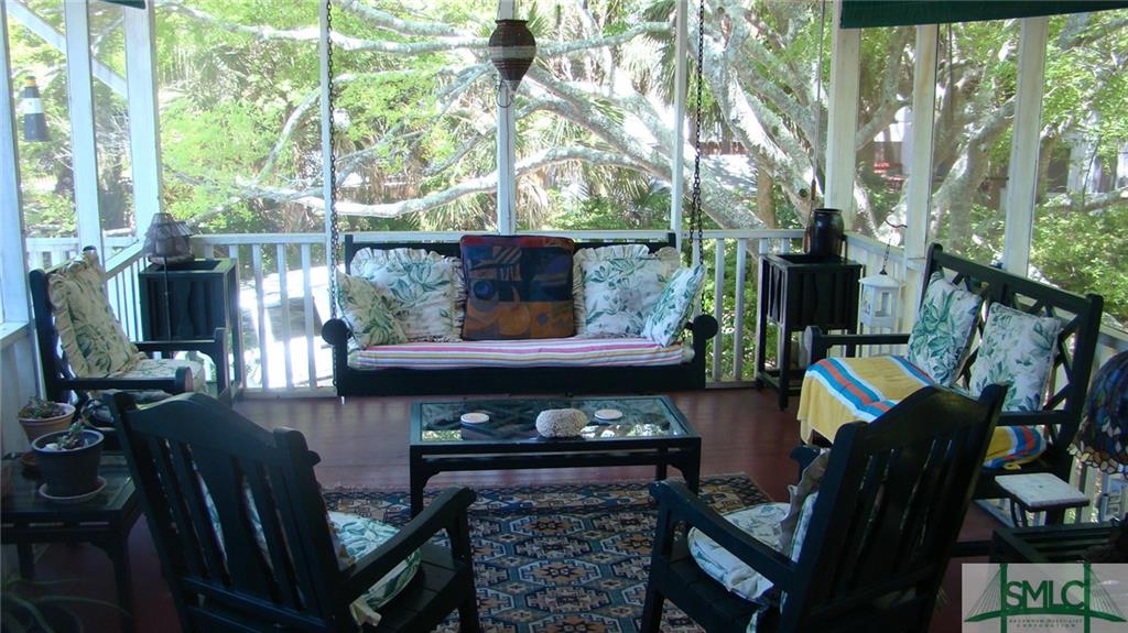 104 18th Street, Tybee Island, GA 31328
