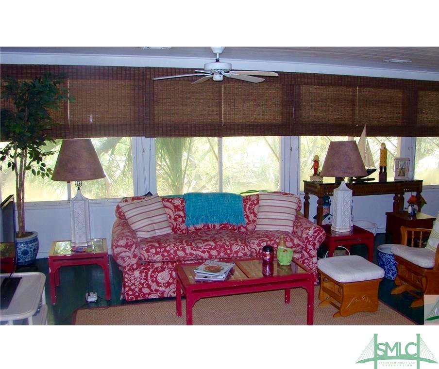 104 18th Street, Tybee Island, GA 31328