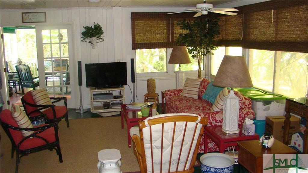 104 18th Street, Tybee Island, GA 31328