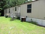 577 WALLACE DR