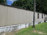577 WALLACE DR