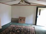 577 WALLACE DR