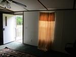 577 WALLACE DR