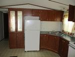 577 WALLACE DR
