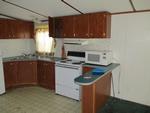 577 WALLACE DR