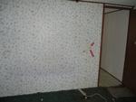 577 WALLACE DR