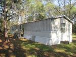 129 ETHERIDGE RD ,GA, Springfield, 31329