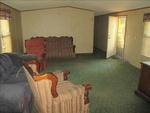 129 ETHERIDGE RD ,GA, Springfield, 31329