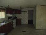129 ETHERIDGE RD ,GA, Springfield, 31329