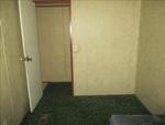 129 ETHERIDGE RD ,GA, Springfield, 31329
