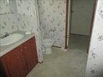129 ETHERIDGE RD ,GA, Springfield, 31329