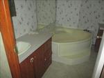 129 ETHERIDGE RD ,GA, Springfield, 31329
