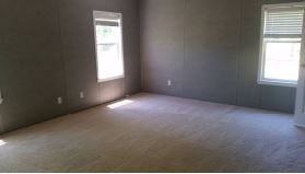 1301 Floyd Dr NETownsend, GA, 31331Mcintosh County