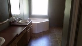 1301 Floyd Dr NETownsend, GA, 31331Mcintosh County